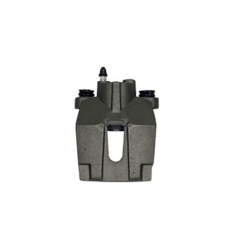 compare product Power Stop 10-11 Ford Ranger Rear Left or Rear Right Autospecialty Caliper w/o Bracket