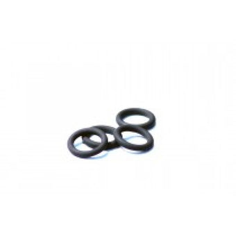 compare product Injector Dynamics 11mm Top O-Ring (for ID Adapter Tops)