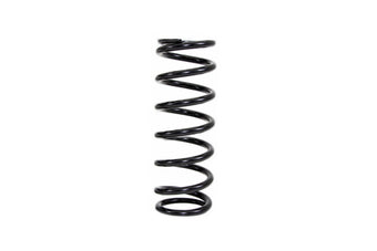 compare product UMI Performance UMI Coilover Spring 2.5in x 10in x 0 lb/in