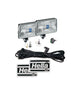 Hella Headlamp ZFH 0/180GR SW MK MGS12 GN 1FB - My Store