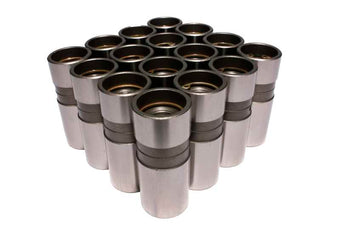 compare product COMP Cams Solid Lifters SB & BB Chevy/O