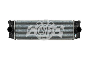 compare product CSF 07-09 Dodge Sprinter 2500 3.0L OEM Intercooler