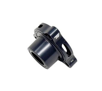 compare product Torque Solution VW MK8 2.0T Evo4 / Audi B9 3.0T Blow Off Valve Adapter
