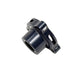 Torque Solution VW MK8 2.0T Evo4 / Audi B9 3.0T Blow Off Valve Adapter - My Store