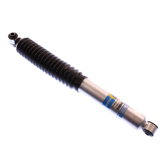 compare product Bilstein 5100 Series 73-91 Chevrolet Blazer Custom Deluxe Front 46mm Monotube Shock Absorber