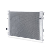 Mishimoto 2013+ Ford Focus ST Performance Aluminum Radiator - My Store