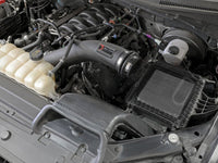 aFe Super Stock Induction System Pro Dry S Media 15 - 20 Ford F - 150 V8 - 5.0L - My Store