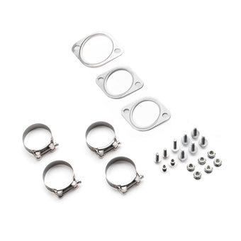 compare product COBB 2022+ Subaru WRX Replacement Hardware Kit (For 516100)