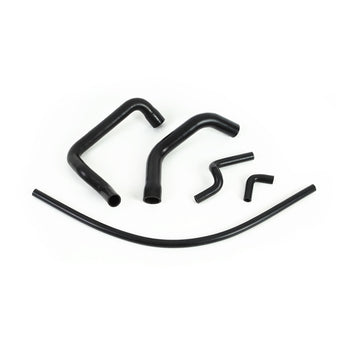 compare product Mishimoto 79-85 Ford Mustang 5.0 EPDM Replacement Hose Kit