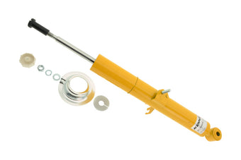 compare product Koni Sport (Yellow) Shock 08-12 Infiniti G37 Coupe - Right Front