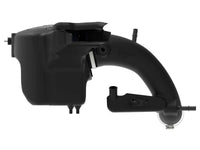 aFe POWER Momentum HD Cold Air Intake System w/ Pro 5R Media 2021+ Ford Bronco 2.3L (t) - My Store