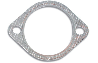 compare product Vibrant 2-Bolt High Temperature Exhaust Gasket (4in I.D.)