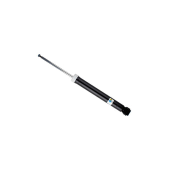compare product Bilstein 20-21 BMW 228i xDrive Gran Coupe B4 OE Replacement Shock Absorber - Rear