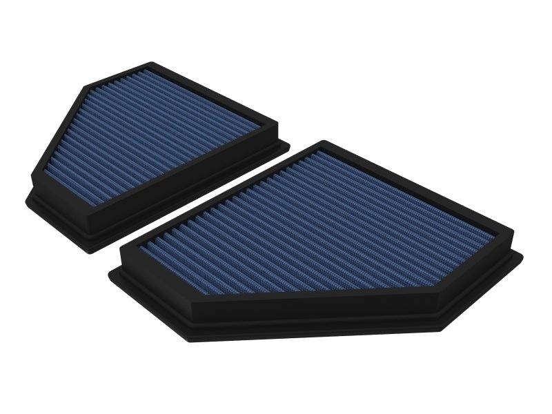aFe 23 - 24 BMW M2 (G87) Magnum Flow Pro 5R Air Filter - My Store