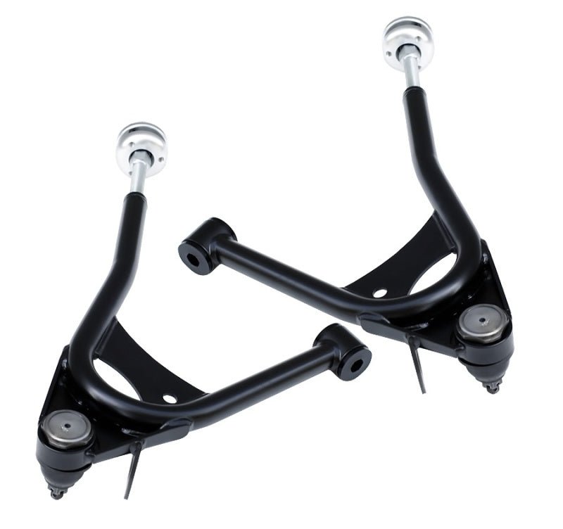 Ridetech 67 - 70 Ford Mustang Front Lower StrongArms - My Store