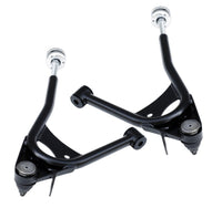 Ridetech 67 - 70 Ford Mustang Front Lower StrongArms - My Store