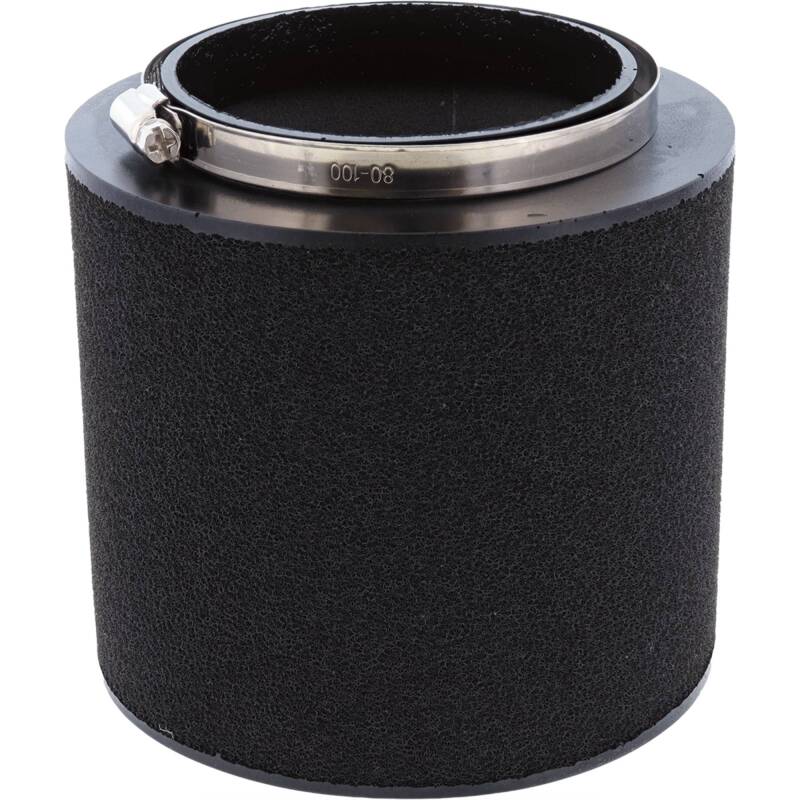 All Balls Racing 05 - 14 Honda TRX500FA Air Filter - My Store