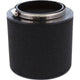 All Balls Racing 05 - 14 Honda TRX500FA Air Filter - My Store