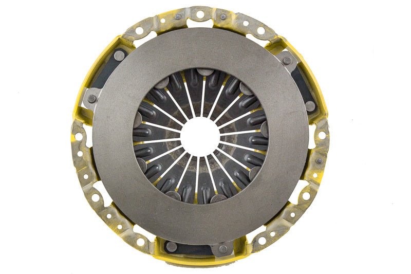 ACT 2015 Nissan 370Z P/PL Xtreme Clutch Pressure Plate - My Store