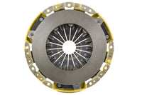 ACT 2015 Nissan 370Z P/PL Xtreme Clutch Pressure Plate - My Store