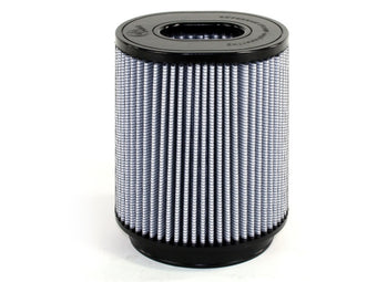compare product aFe MagnumFLOW Air Filters IAF PDS A/F PDS 5-1/2F x 7B x (6-3/4x 5-1/2)T (Inv) x 8H