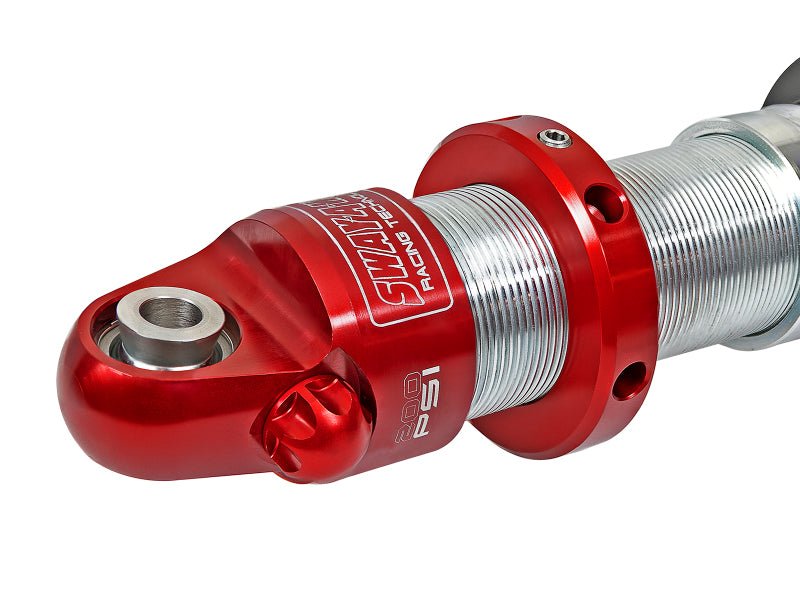aFe Sway - A - Way 2.0 Emulsion Shock w/ Hardware - 8in Stroke - My Store
