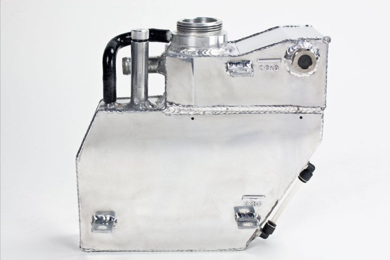 Mishimoto Aluminum Coolant Reservoir Tank - My Store