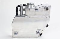 Mishimoto Aluminum Coolant Reservoir Tank - My Store