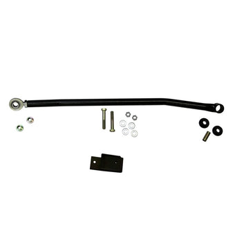 compare product Skyjacker 1997-2006 Jeep Wrangler (TJ) Track Bar Bracket