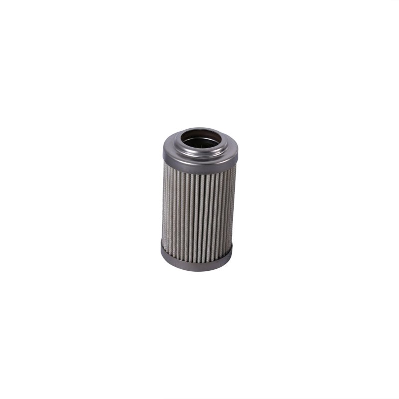 Aeromotive Filter Element - 10 Micron Microglass (Fits 12340/12350) - My Store