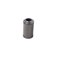 Aeromotive Filter Element - 10 Micron Microglass (Fits 12340/12350) - My Store