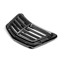 Anderson Composites 14+ Chevrolet Corvette C7 Z06 Hood Vent - My Store