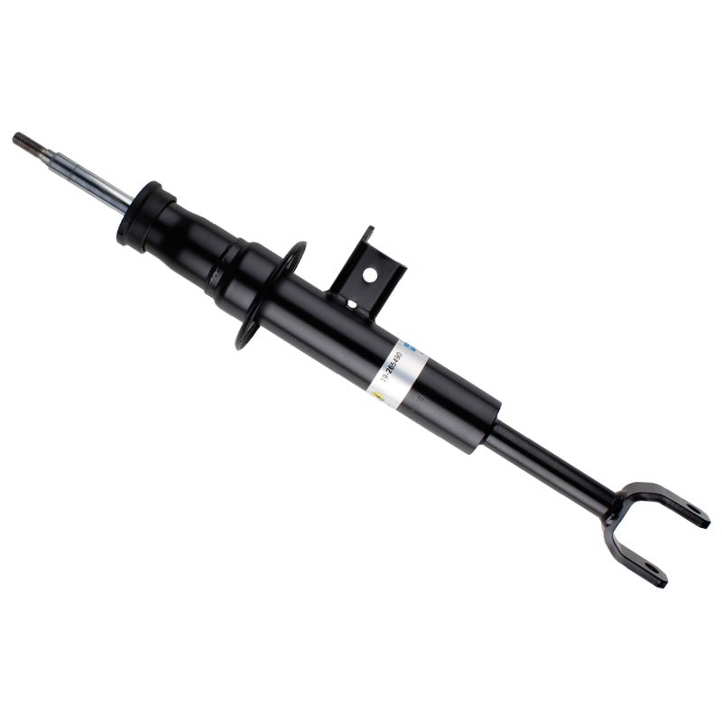 Bilstein B4 OE Replacement 11 - 16 BMW 528i Front Left Suspension Strut Assembly - My Store