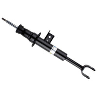 Bilstein B4 OE Replacement 11 - 16 BMW 528i Front Left Suspension Strut Assembly - My Store