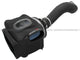 aFe Momentum GT PRO 5R Stage - 2 Si Intake System, GM Trucks/SUVs 99 - 07 V8 (GMT800) - My Store