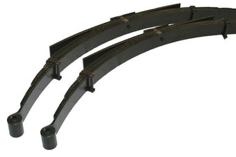 compare product Skyjacker 6in 79-88 TOY 2STG REAR SPGS