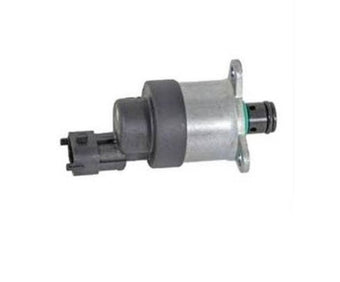 compare product Exergy 11-19 Ford Power Stroke 6.7L Improved Stock Inlet Metering Valve (FCA/MPROP)