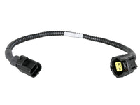 aFe Magnum FORCE 18 - 19 Ford F - 150 V6 - 2.7L (tt) Cold Air Intake IAT Harness Extension - 12in - My Store