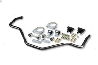 Belltech REAR ANTI - SWAYBAR 01 - 06 GM HD 2500/3500 - My Store
