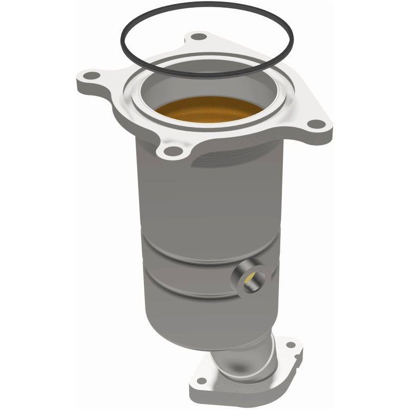 Magnaflow Conv DF 11 - 14 Edge 3.5/3.7L - My Store