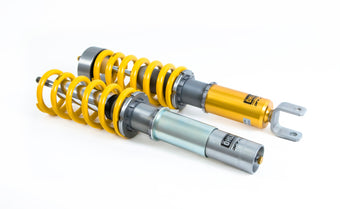 compare product Ohlins 05-11 Porsche 911 Carrera/S (997) RWD Road And Track Coilover System (Excl. GTS Centerlock
