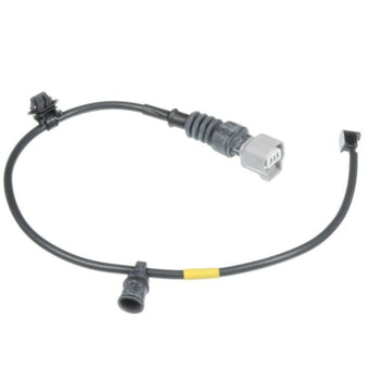 compare product Power Stop 10-17 Lexus LS460 Front Left Euro-Stop Electronic Brake Pad Wear Sensor