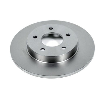 compare product Power Stop 00-05 Buick LeSabre Rear Autospecialty Brake Rotor