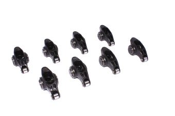 compare product COMP Cams Rockers CB 1.73 7/16in Ultra Pro