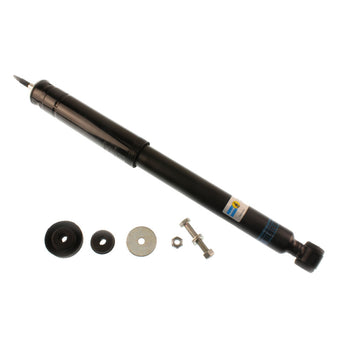 compare product Bilstein B4 1998 Mercedes-Benz SLK230 Kompressor Front 36mm Monotube Shock Absorber