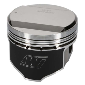 compare product Wiseco Nissan RB25 DOME 6578M865 Piston Kit