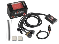 aFe Scorcher HD Module 08 - 10 Ford Diesel Trucks 6.4L V8 (td) - My Store