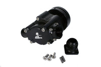 Aeromotive Atomic Hex Drive Fuel Pump - My Store