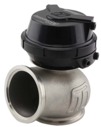 compare product Turbosmart WG60 Gen V Power-Gate 60 14psi Sleeper
