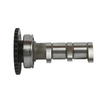 compare product Hot Cams 09-21 YFZ 450 R/09-21 YFZ 450 R SE Intake Camshaft - Stage 1